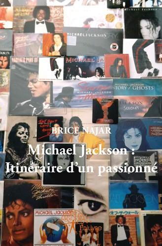 media/pim/TITELIVE/19_9782332559302_1_75.jpg