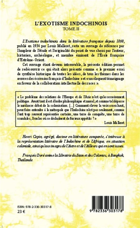 media/pim/TITELIVE/19_9782336303178_4_75.jpg