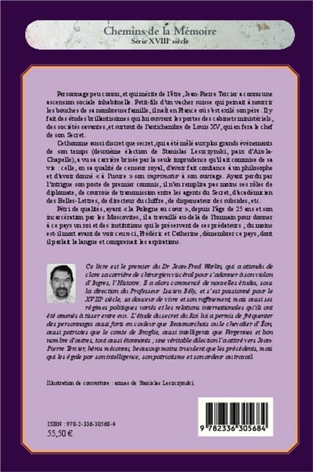 media/pim/TITELIVE/19_9782336305684_4_75.jpg