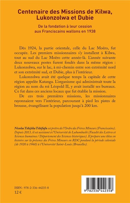 media/pim/TITELIVE/19_9782336442358_4_75.jpg