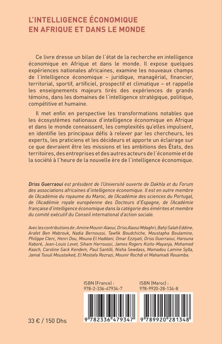 media/pim/TITELIVE/19_9782336479347_4_75.jpg