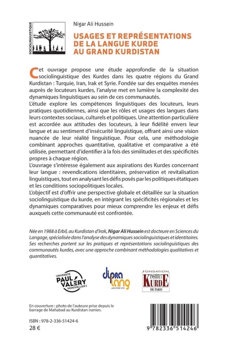 media/pim/TITELIVE/19_9782336514246_4_75.jpg
