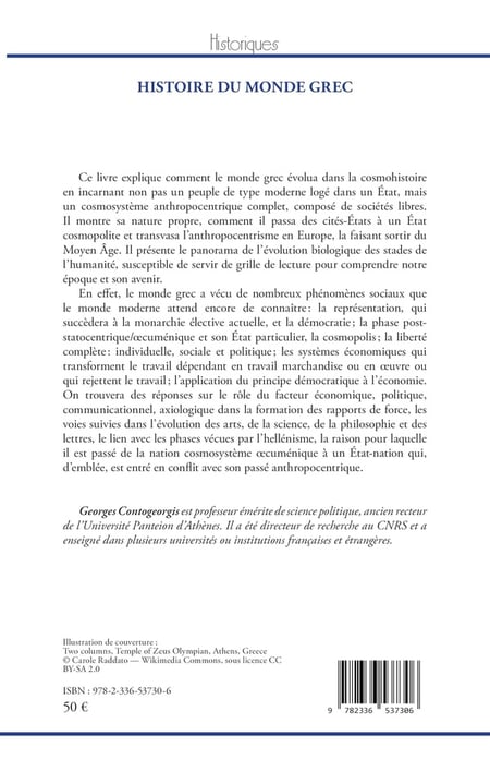 media/pim/TITELIVE/19_9782336537306_4_75.jpg