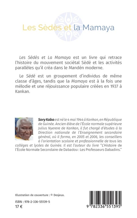 media/pim/TITELIVE/19_9782336551395_4_75.jpg