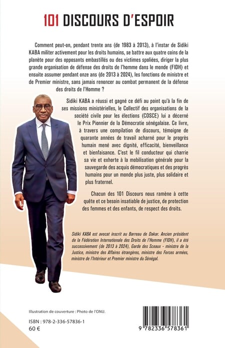 media/pim/TITELIVE/19_9782336578361_4_75.jpg