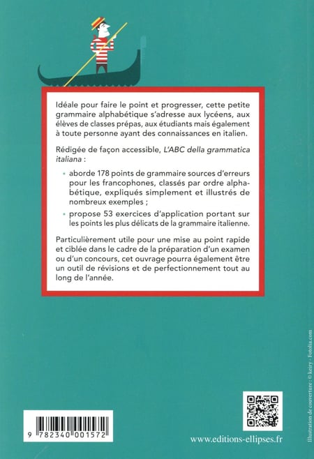 media/pim/TITELIVE/19_9782340001572_4_75.jpg