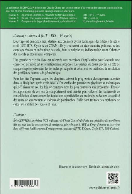 media/pim/TITELIVE/19_9782340010611_4_75.jpg