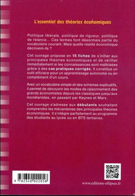 media/pim/TITELIVE/19_9782340022058_4_75.jpg