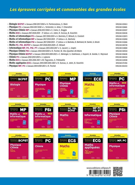 media/pim/TITELIVE/19_9782340074590_4_75.jpg