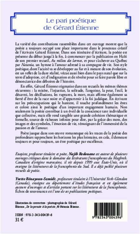 media/pim/TITELIVE/19_9782343004396_4_75.jpg