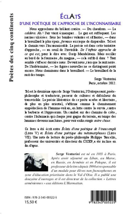 media/pim/TITELIVE/19_9782343005225_4_75.jpg