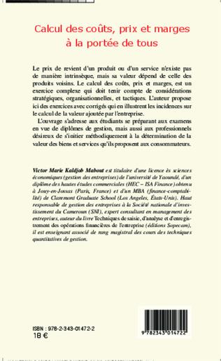 media/pim/TITELIVE/19_9782343014722_4_75.jpg