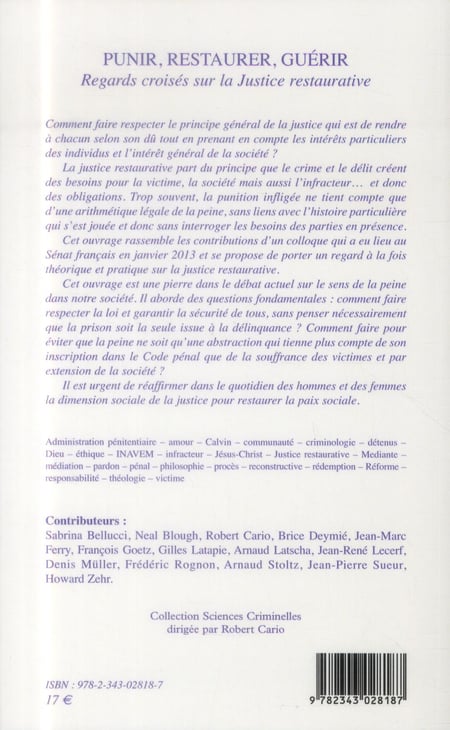 media/pim/TITELIVE/19_9782343028187_4_75.jpg