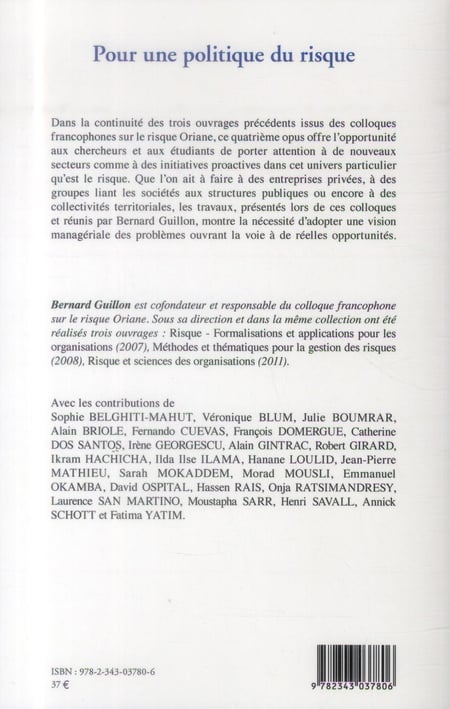 media/pim/TITELIVE/19_9782343037806_4_75.jpg