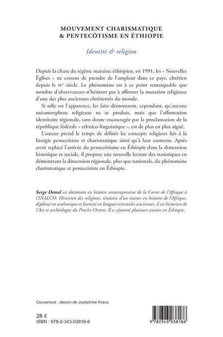 media/pim/TITELIVE/19_9782343038186_4_75.jpg