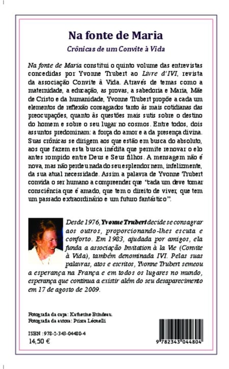 media/pim/TITELIVE/19_9782343044804_4_75.jpg