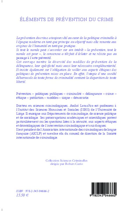 media/pim/TITELIVE/19_9782343046662_4_75.jpg