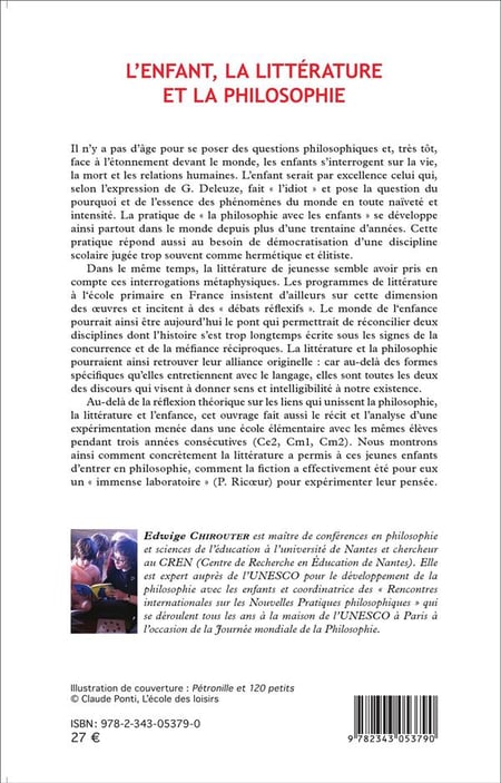 media/pim/TITELIVE/19_9782343053790_4_75.jpg