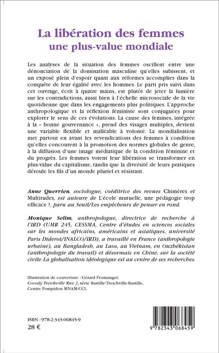 media/pim/TITELIVE/19_9782343068459_4_75.jpg