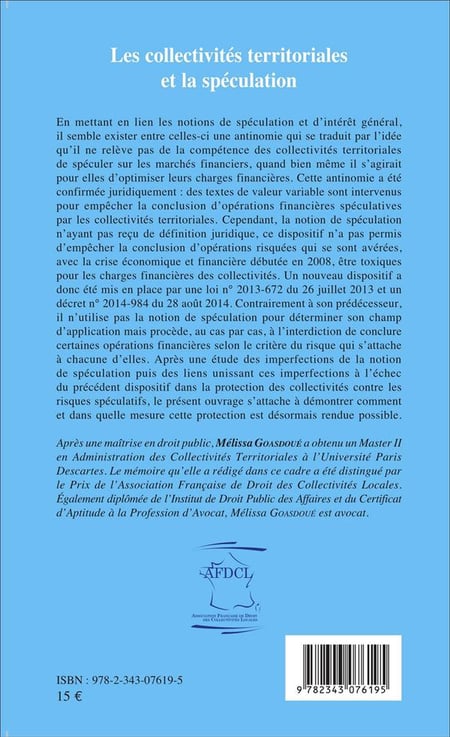 media/pim/TITELIVE/19_9782343076195_4_75.jpg