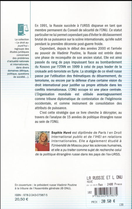 media/pim/TITELIVE/19_9782343079875_4_75.jpg