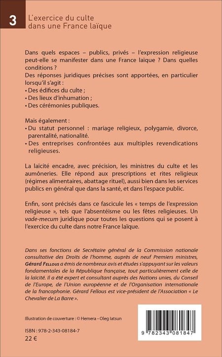 media/pim/TITELIVE/19_9782343081847_4_75.jpg