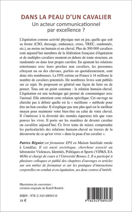 media/pim/TITELIVE/19_9782343089430_4_75.jpg