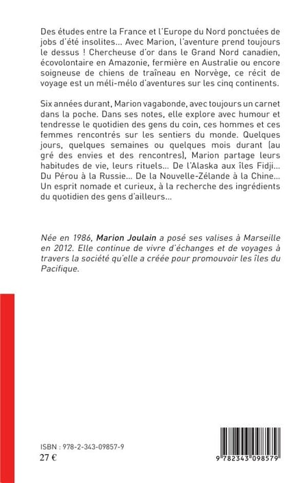 media/pim/TITELIVE/19_9782343098579_4_75.jpg