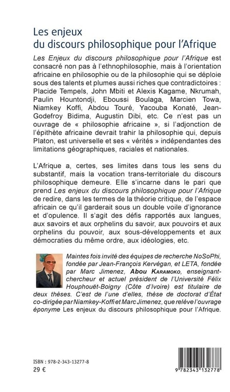 media/pim/TITELIVE/19_9782343132778_4_75.jpg