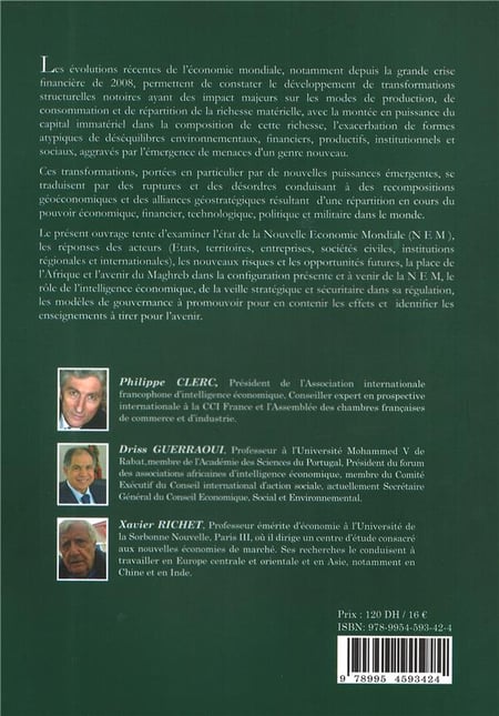 media/pim/TITELIVE/19_9782343141084_4_75.jpg