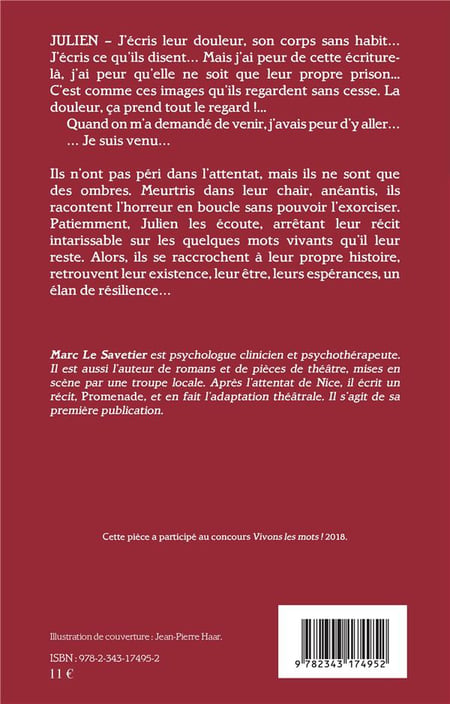 media/pim/TITELIVE/19_9782343174952_4_75.jpg