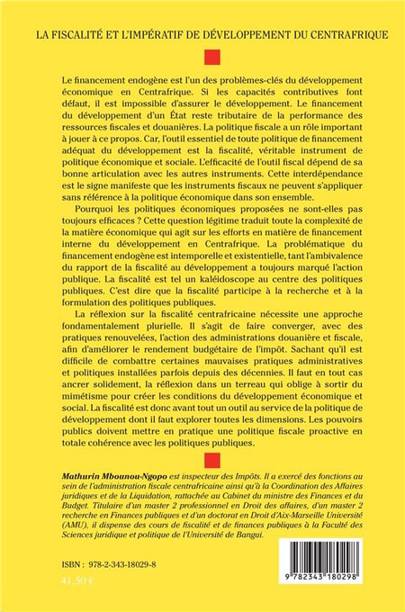 media/pim/TITELIVE/19_9782343180298_4_75.jpg