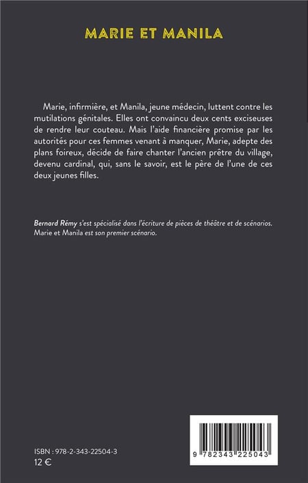media/pim/TITELIVE/19_9782343225043_4_75.jpg