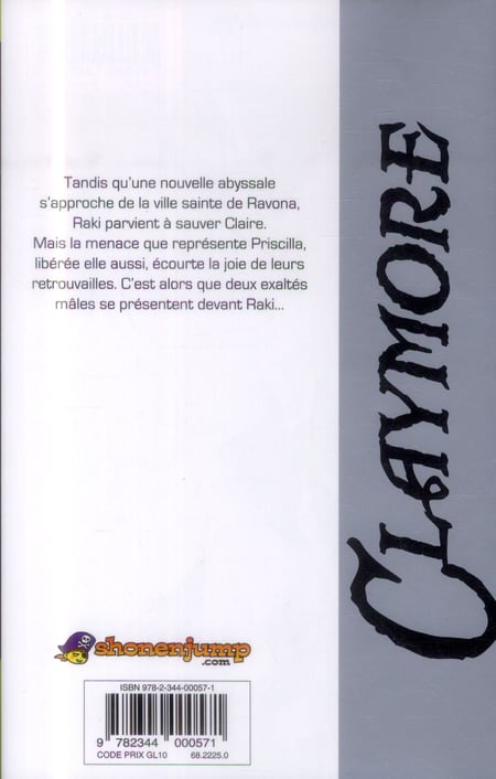 media/pim/TITELIVE/19_9782344000571_4_75.jpg