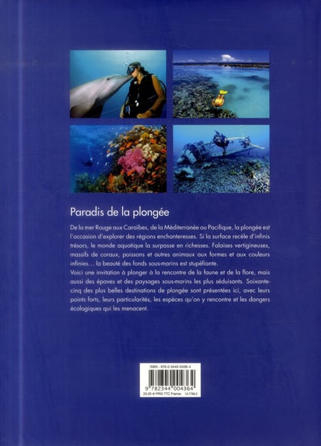 media/pim/TITELIVE/19_9782344004364_4_75.jpg