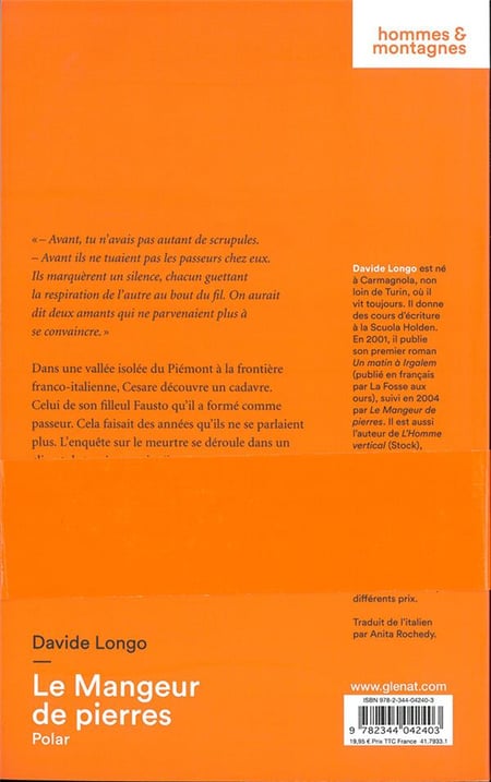 media/pim/TITELIVE/19_9782344042403_4_75.jpg
