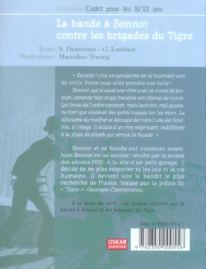 media/pim/TITELIVE/19_9782350000558_4_75.jpg