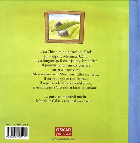 media/pim/TITELIVE/19_9782350002163_4_75.jpg