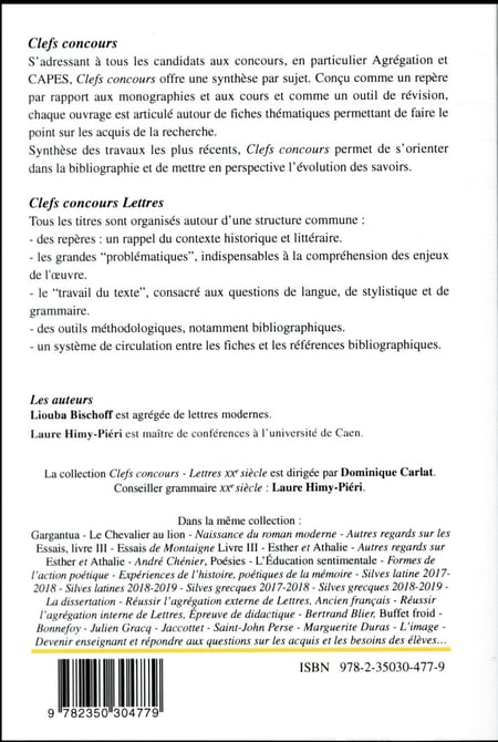 media/pim/TITELIVE/19_9782350304779_4_75.jpg
