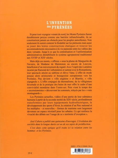 media/pim/TITELIVE/19_9782350681368_4_75.jpg