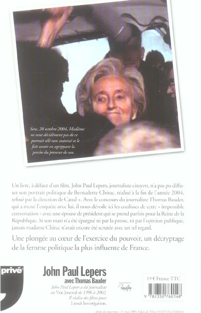 media/pim/TITELIVE/19_9782350760148_4_75.jpg