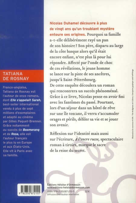 media/pim/TITELIVE/19_9782350872155_4_75.jpg
