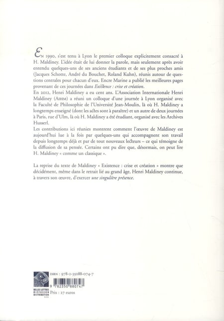 media/pim/TITELIVE/19_9782350880747_4_75.jpg