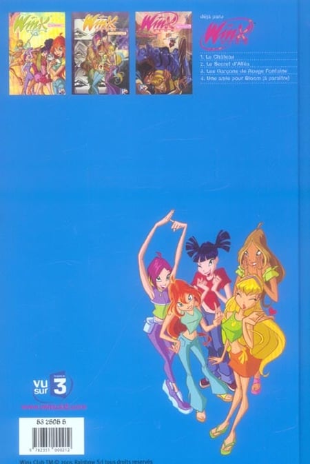 media/pim/TITELIVE/19_9782351000212_4_75.jpg