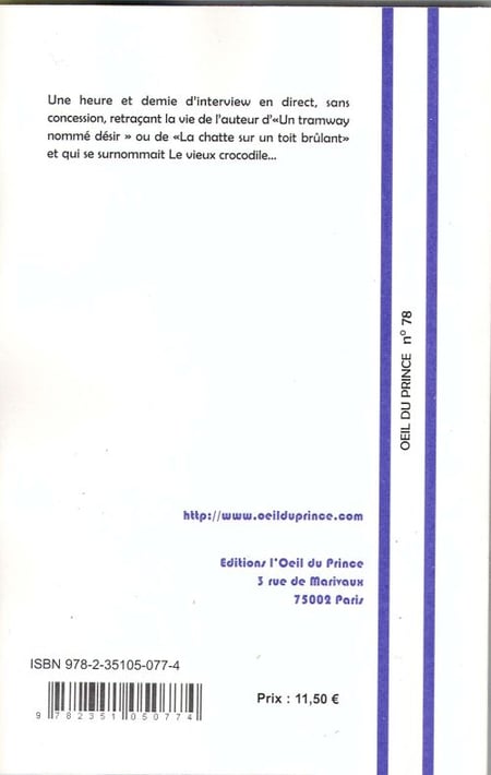 media/pim/TITELIVE/19_9782351050774_4_75.jpg
