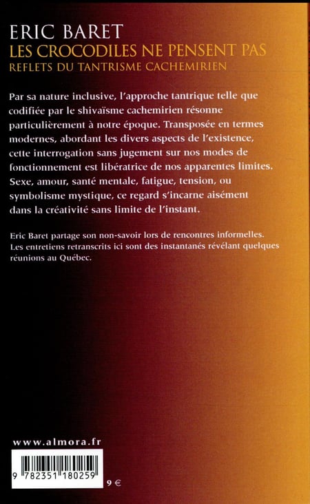 media/pim/TITELIVE/19_9782351180259_4_75.jpg
