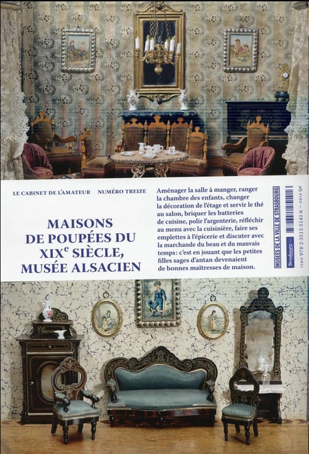 media/pim/TITELIVE/19_9782351251416_4_75.jpg