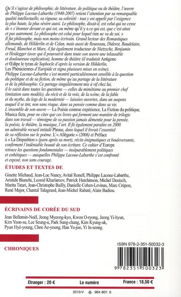 media/pim/TITELIVE/19_9782351500323_4_75.jpg