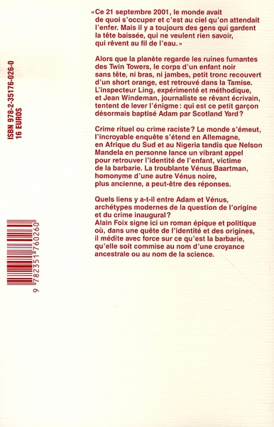 media/pim/TITELIVE/19_9782351760260_4_75.jpg