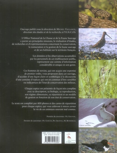 media/pim/TITELIVE/19_9782351910306_4_75.jpg
